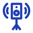 sistema icon