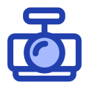 cinema icon