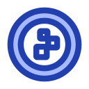 câmera icon