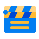 도구 icon