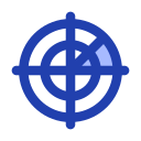 cinéma icon