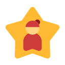 영화 icon