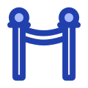cinéma icon