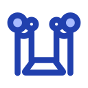 cinéma icon