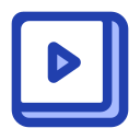 jouer icon