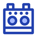 cinéma icon