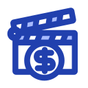cinéma icon