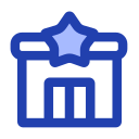 cinéma icon