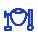 도구 