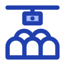 cinéma icon