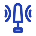cinéma icon