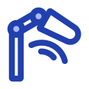cinéma icon