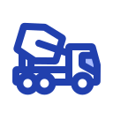 Инструмент 