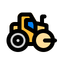 tecnología icon