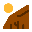 cactus icon