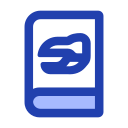 libro icon