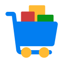 compras icon