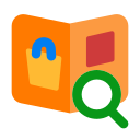 libro icon