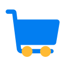 compras icon