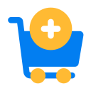 compras icon