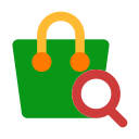 bolsa icon