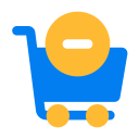 compras icon