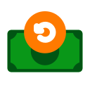 dinero icon