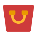 bolsa icon