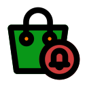 caja icon