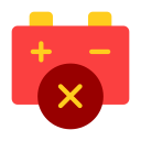 tecnología icon