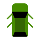 tecnología icon