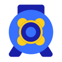 tecnología icon