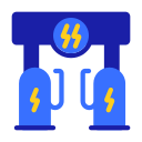 tecnología icon