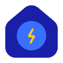 tecnología icon