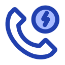 technologie icon