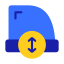 tecnología icon