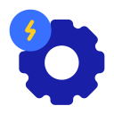 tecnología icon