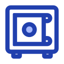 caja icon