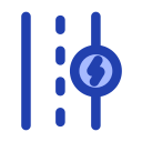 straße icon