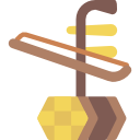 erhu 