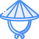 sombrero