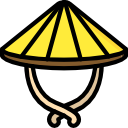 sombrero