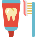 cepillo de dientes