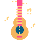 guitarra 