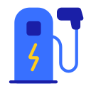 tecnología icon