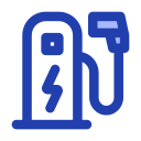 technologie icon