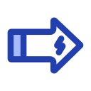 technologie icon