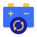 tecnología icon