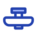 technologie icon