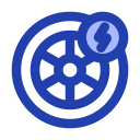 technologie icon